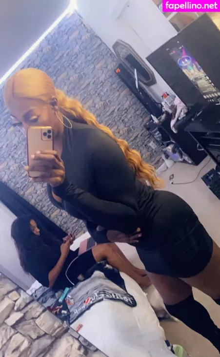 Amazonhung OnlyFans Thumbnail #FsFCu4ZV16