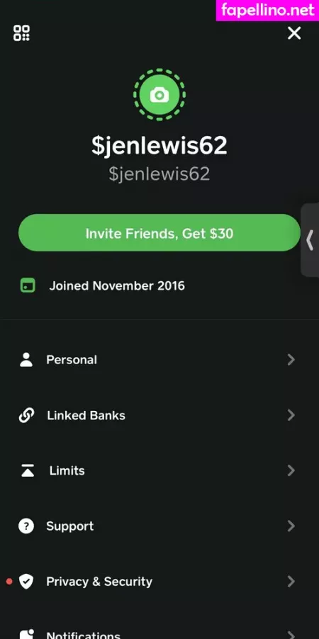 Amazonhung OnlyFans Thumbnail #HF4XuAT3CK