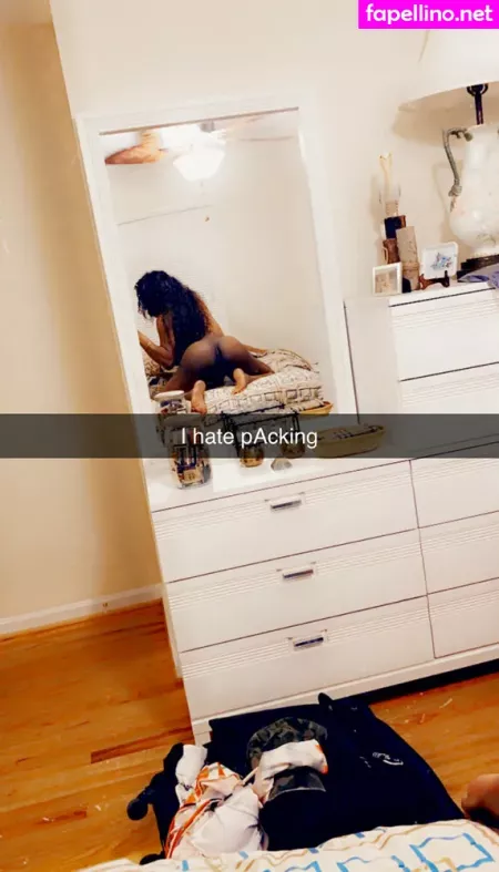 Amazonhung OnlyFans Thumbnail #VKRqVPVzPe