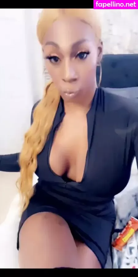 Amazonhung OnlyFans Thumbnail #WOJs4qiiEv