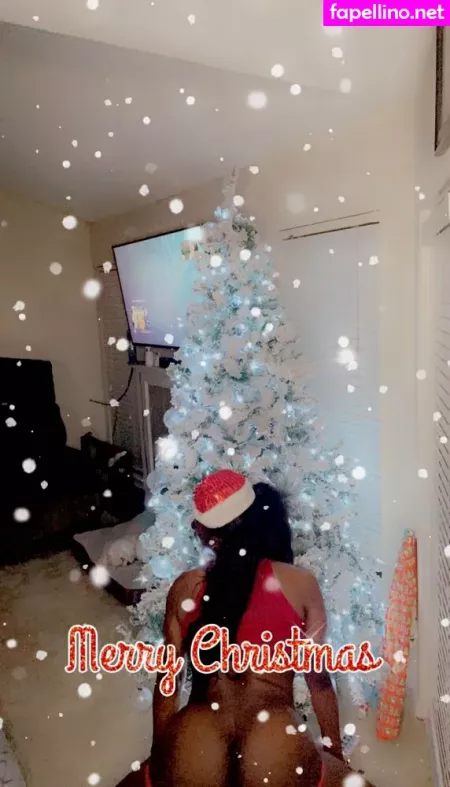 Amazonhung OnlyFans Thumbnail #jYr5rsdHGB