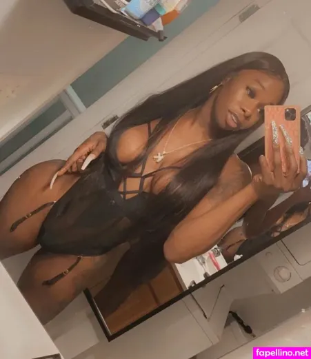 Amazonia Chyna OnlyFans Thumbnail #1earmnmpiM