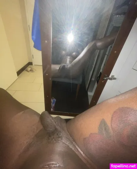 Amazonia Chyna OnlyFans Thumbnail #4tf3KmK03N