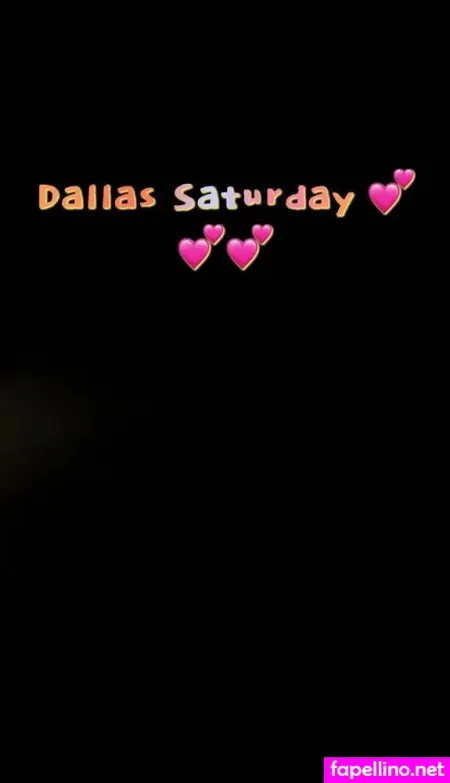 Amazonia Chyna OnlyFans Thumbnail #DKodCldmp8