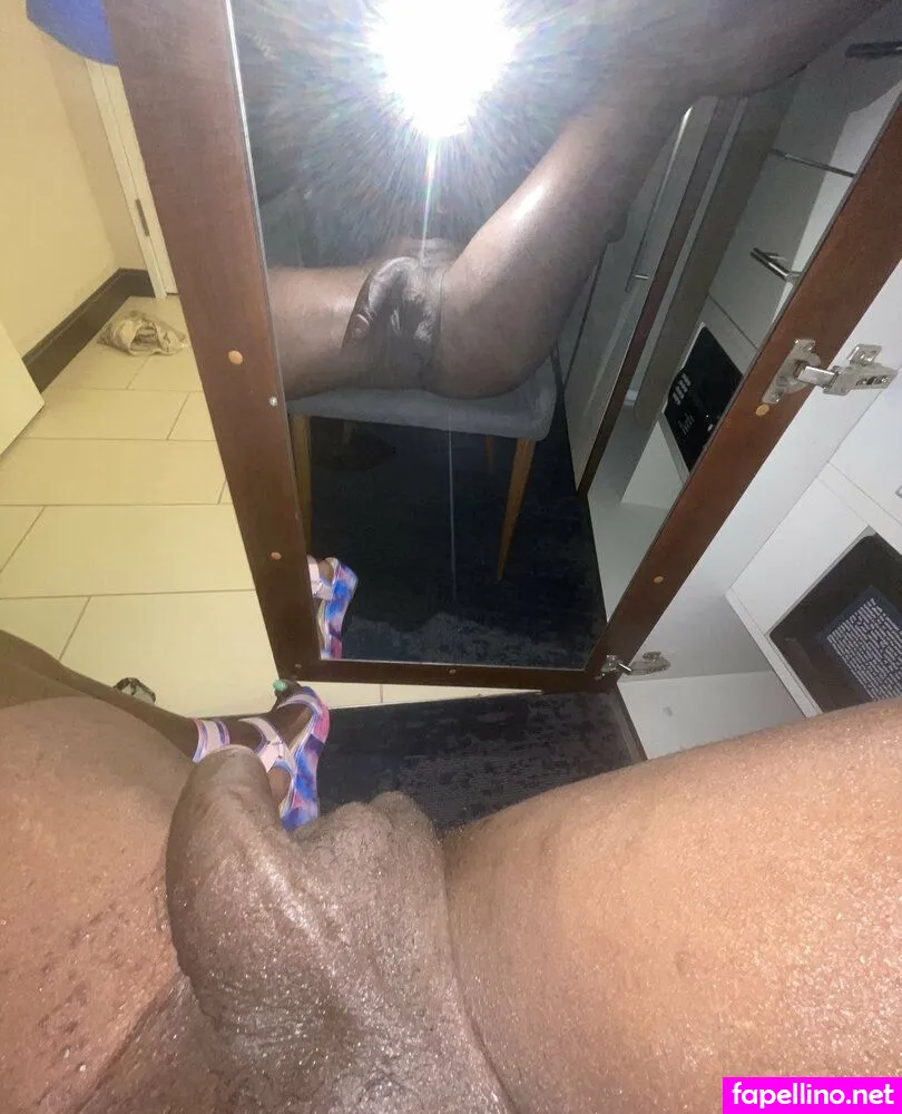 amazonia_chyna, msadventureisland Nude Leaked OnlyFans Photo #Fd5yMtIiOY