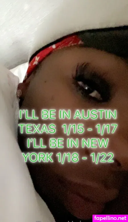 Amazonia Chyna OnlyFans Thumbnail #IzubRmsSYt