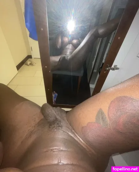 Amazonia Chyna OnlyFans Thumbnail #SsTZjzQUYI