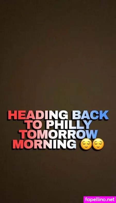 Amazonia Chyna OnlyFans Thumbnail #cwNLGSF86g