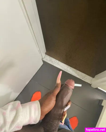 Amazonia Chyna OnlyFans Thumbnail #ilrFwi9PlZ