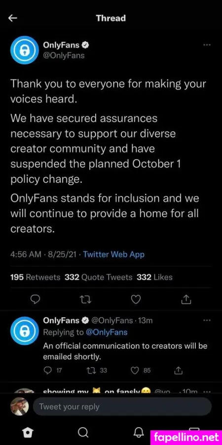 Amazonia Chyna OnlyFans Thumbnail #lmFJs6iqrD