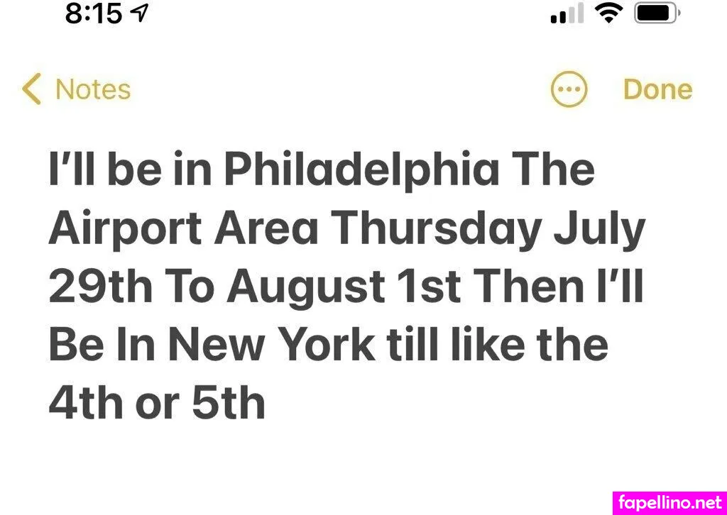 amazonia_chyna, msadventureisland Nude Leaked OnlyFans Photo #oiTGOEdM3H