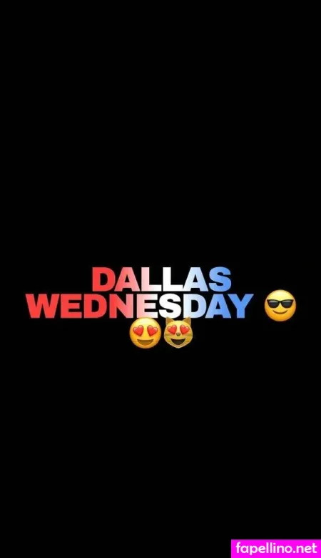 Amazonia Chyna OnlyFans Thumbnail #t8DVSHNYMr