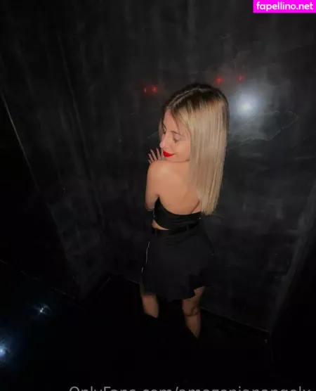 Amazonianangelx OnlyFans Thumbnail #DRXW0HY2Fj