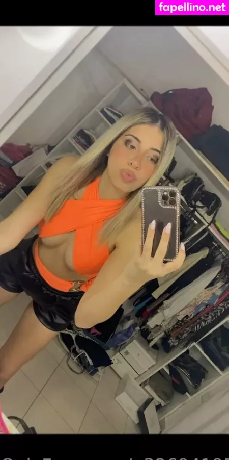 Amazonianangelx OnlyFans Thumbnail #QVKxKSqpBV