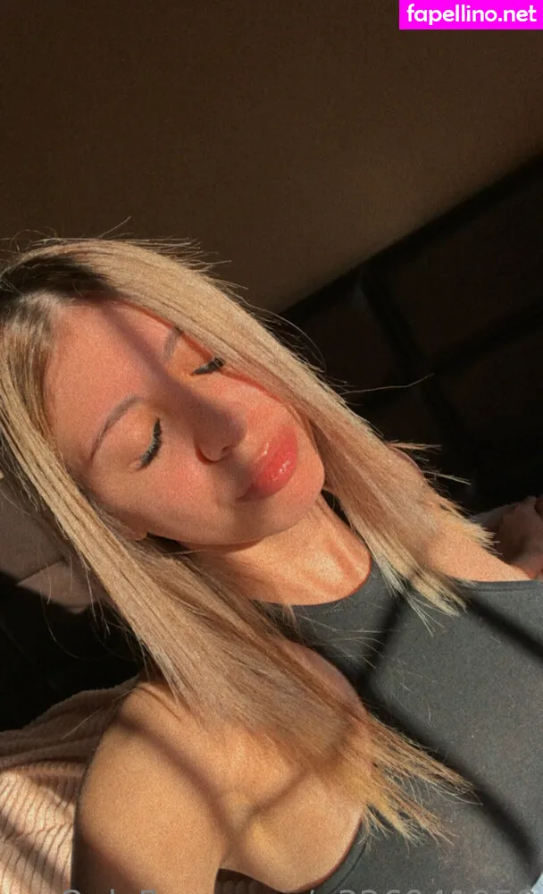 amazonianangelx, rott3nangel Nude Leaked OnlyFans Photo #sCzXV9GcFE