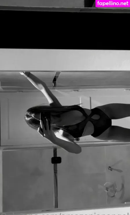 Amazonianangelx OnlyFans Thumbnail #xaVaQk3al4