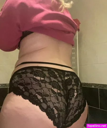 Amazonianprincess33 OnlyFans Thumbnail #3bkRFALnx3