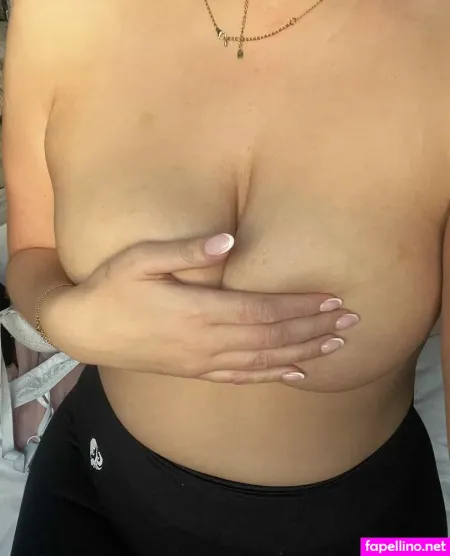 Amazonianprincess33 OnlyFans Thumbnail #F7AE7lYgwA