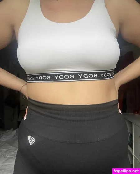 Amazonianprincess33 OnlyFans Thumbnail #IMkHByDXkl