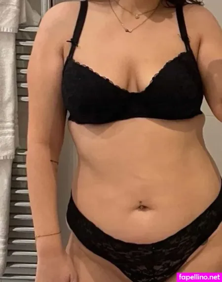 Amazonianprincess33 OnlyFans Thumbnail #JkOKOSSrSy