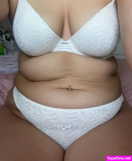 Amazonianprincess33 OnlyFans Thumbnail #STfw6EqAzJ