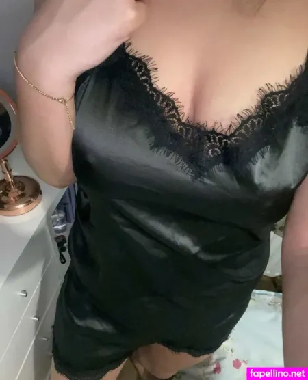Amazonianprincess33 OnlyFans Thumbnail #SfOnm15YM3