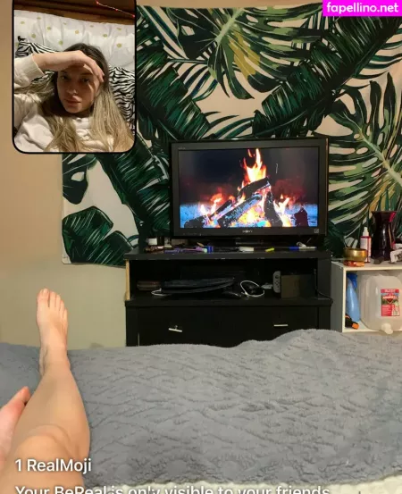 Amazonianstoes OnlyFans Thumbnail #9elKpago6Q