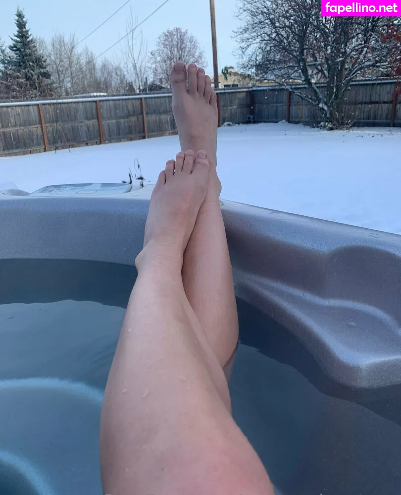 amazonfeet15, amazonianstoes Nude Leaked OnlyFans Photo #NkHU1yigty