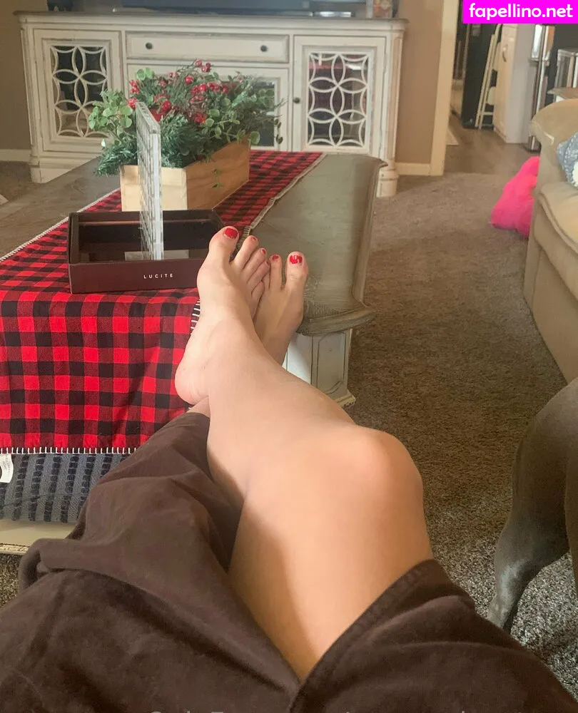 amazonfeet15, amazonianstoes Nude Leaked OnlyFans Photo #eOuCMWObPz