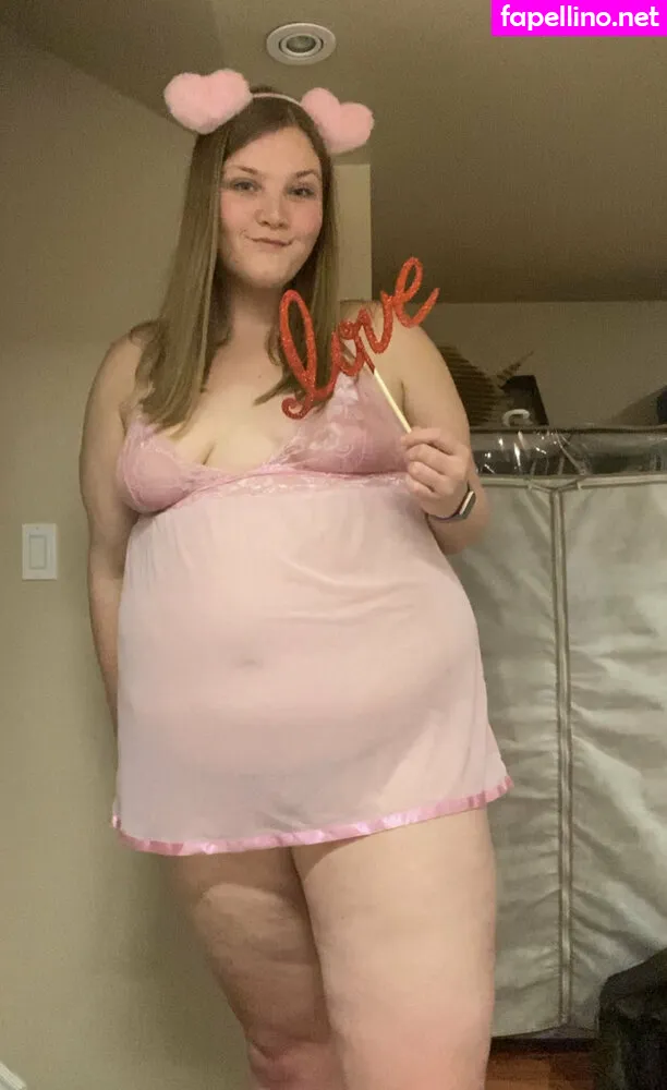 amazonjacq, canadianamazonj Nude Leaked OnlyFans Photo #06CEycWzs6