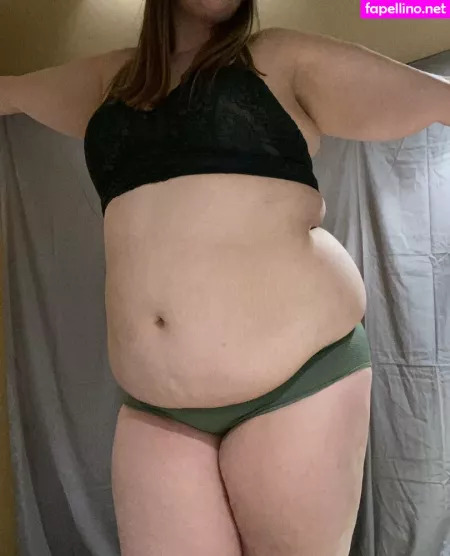 Amazonjacq OnlyFans Thumbnail #0GgWAUQZEO