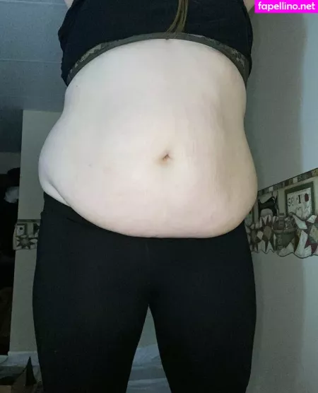 Amazonjacq OnlyFans Thumbnail #0f9SHjGN0p