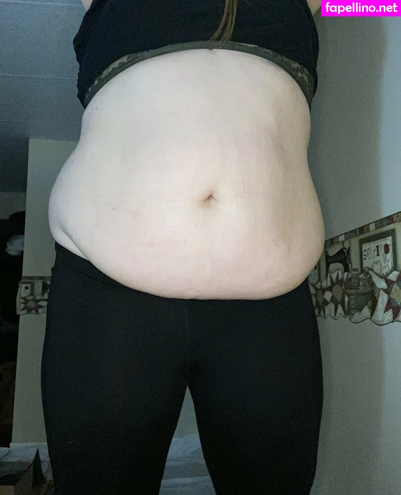 amazonjacq, canadianamazonj Nude Leaked OnlyFans Photo #0f9SHjGN0p