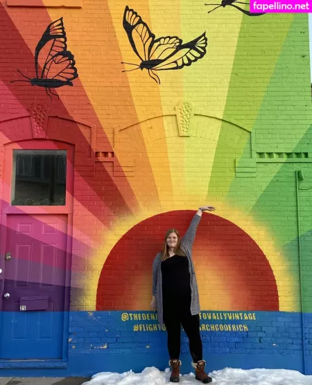 Amazonjacq OnlyFans Thumbnail #3D7PfHwDaU