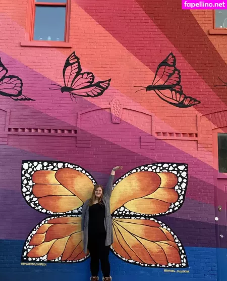 Amazonjacq OnlyFans Thumbnail #49uxTpS2XX