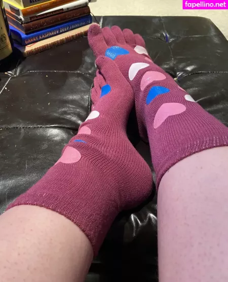 Amazonjacq OnlyFans Thumbnail #4erHy41mHY