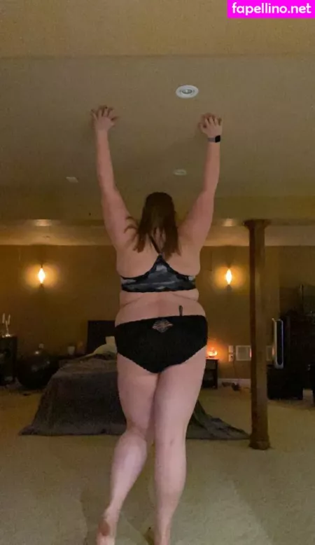 Amazonjacq OnlyFans Thumbnail #8nMHpFTTzi