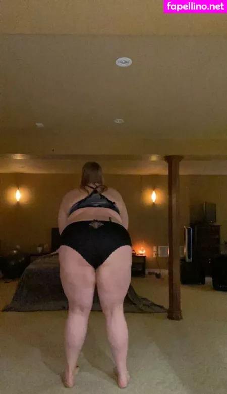 Amazonjacq OnlyFans Thumbnail #AJnZaQlD70