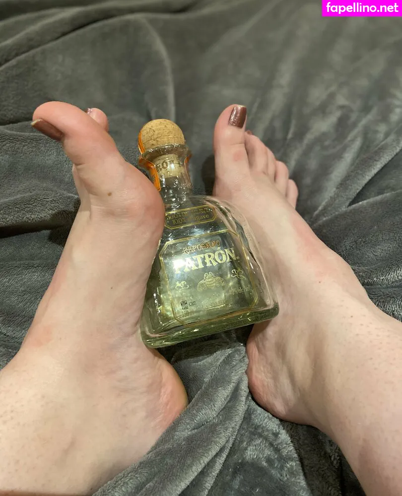 amazonjacq, canadianamazonj Nude Leaked OnlyFans Photo #B7oxDXTcTg