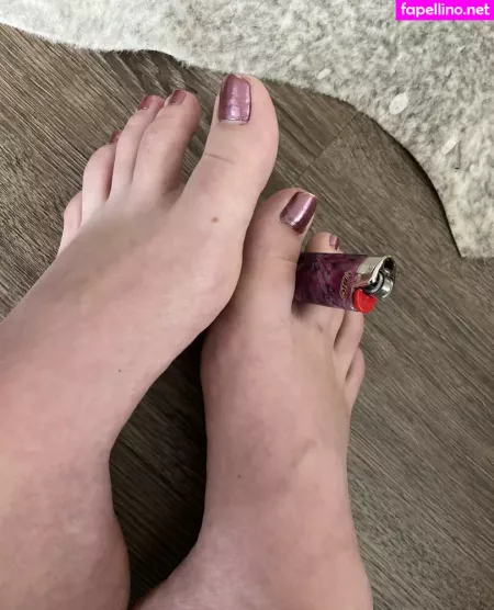 Amazonjacq OnlyFans Thumbnail #BRYGViizK0