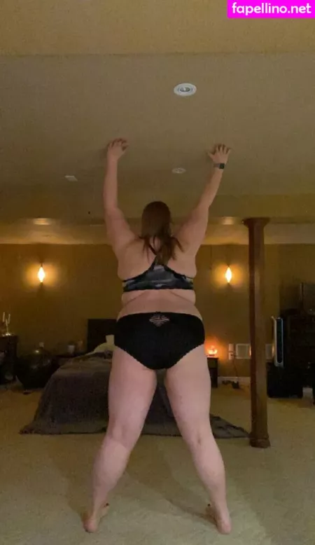 Amazonjacq OnlyFans Thumbnail #CUvcwP5k2q