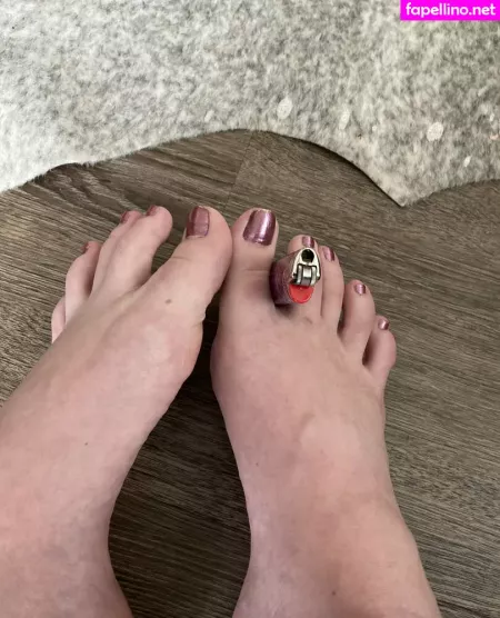 Amazonjacq OnlyFans Thumbnail #ClzsRM7FMk