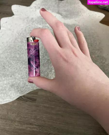 Amazonjacq OnlyFans Thumbnail #CpRZlA2S5G