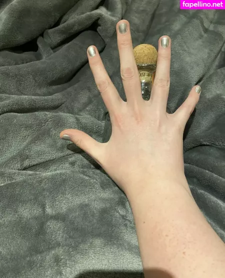 Amazonjacq OnlyFans Thumbnail #Cwevb5v8EJ