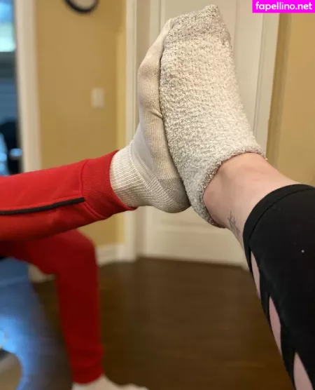 Amazonjacq OnlyFans Thumbnail #DSvHbWpERN