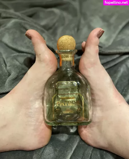 Amazonjacq OnlyFans Thumbnail #FApyuu1X3S