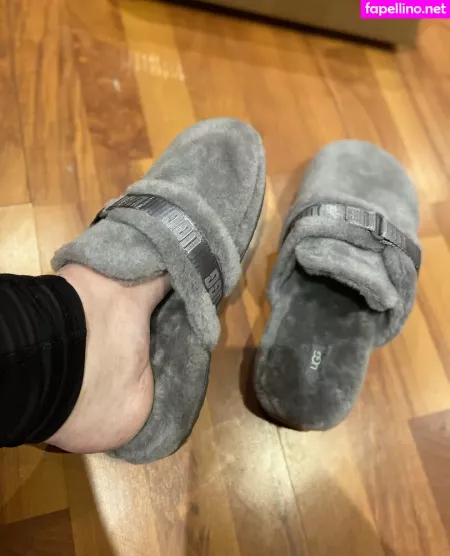 Amazonjacq OnlyFans Thumbnail #Fvm9biRBA6