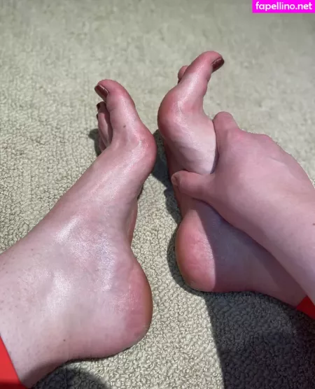 Amazonjacq OnlyFans Thumbnail #HlB98RmFLm