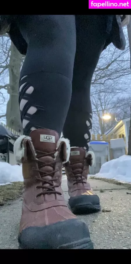 Amazonjacq OnlyFans Thumbnail #IIMPCz3yFh