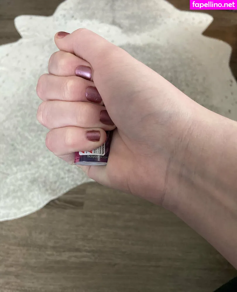 amazonjacq, canadianamazonj Nude Leaked OnlyFans Photo #LD9KLnNM3z